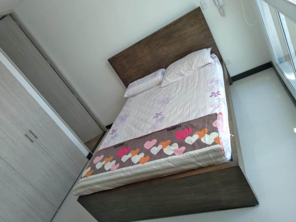 Magnífico Apartamento, Santa Marta Sector Irotama *