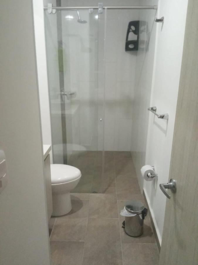 Magnífico Apartamento, Santa Marta Sector Irotama Apartamento Santa Marta (Magdalena)