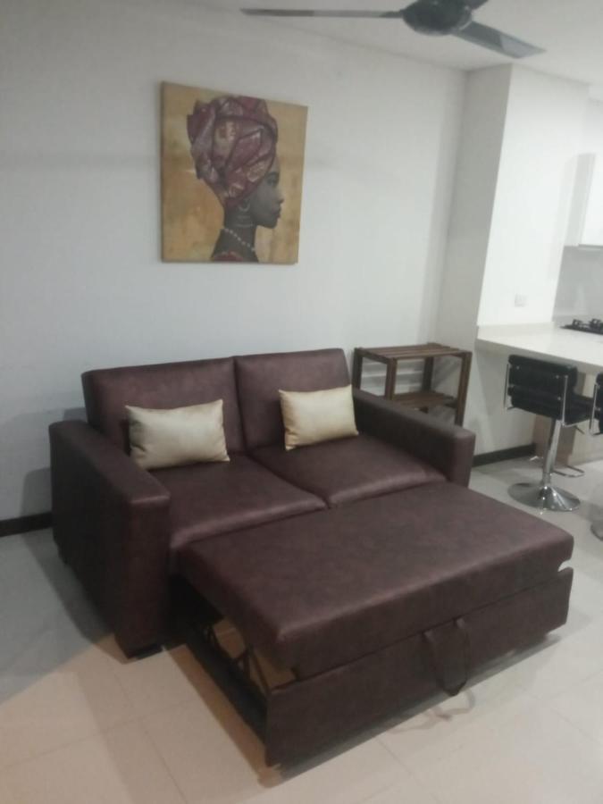 Magnifico Apartamento, Sector Irotama *