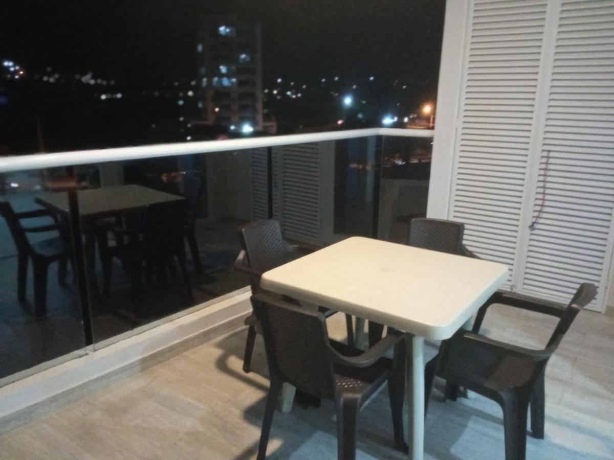 Magnifico Apartamento, Sector Irotama *