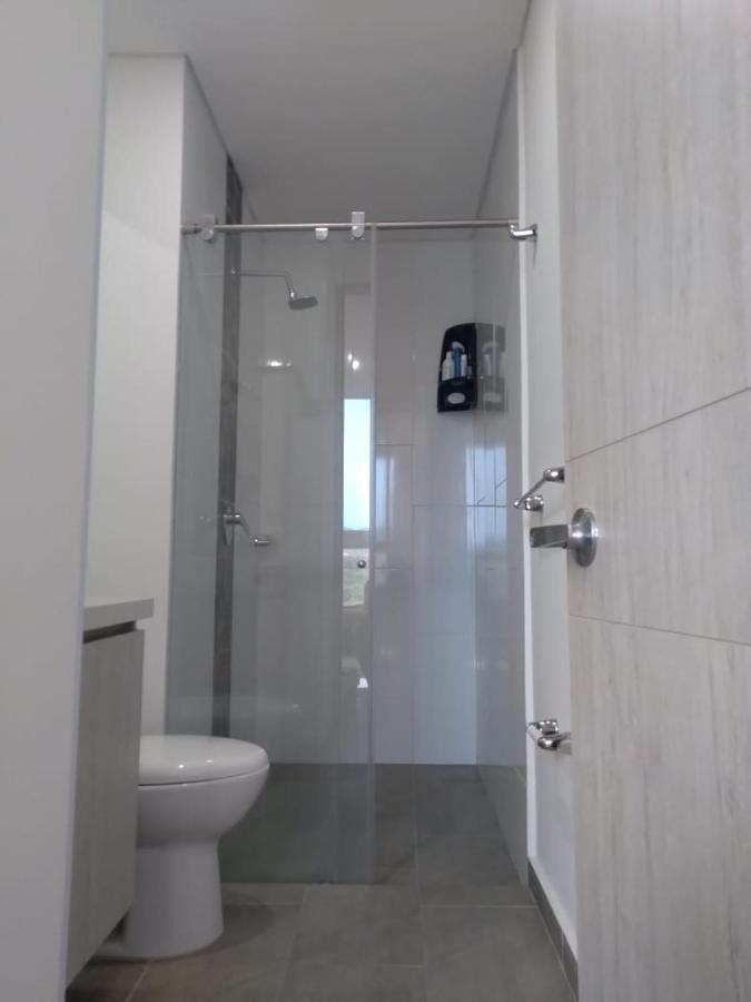 Magnífico Apartamento, Santa Marta Sector Irotama Apartamento